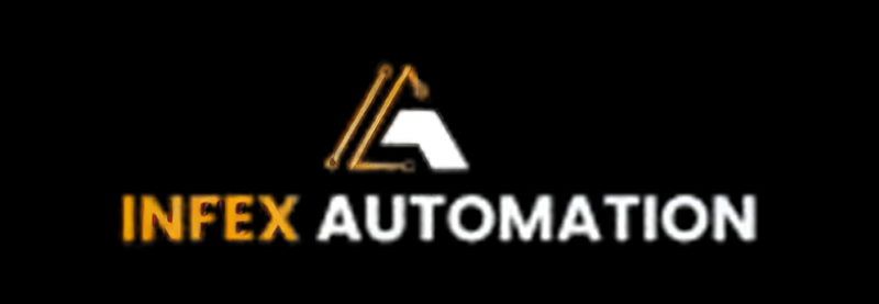 Home Automation Company in Chennai