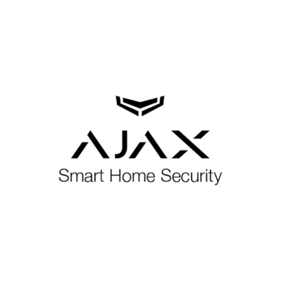 Home Automation Company in Chennai