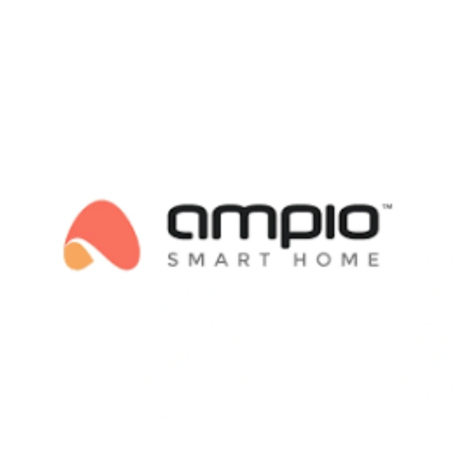 Home Automation in Chennai