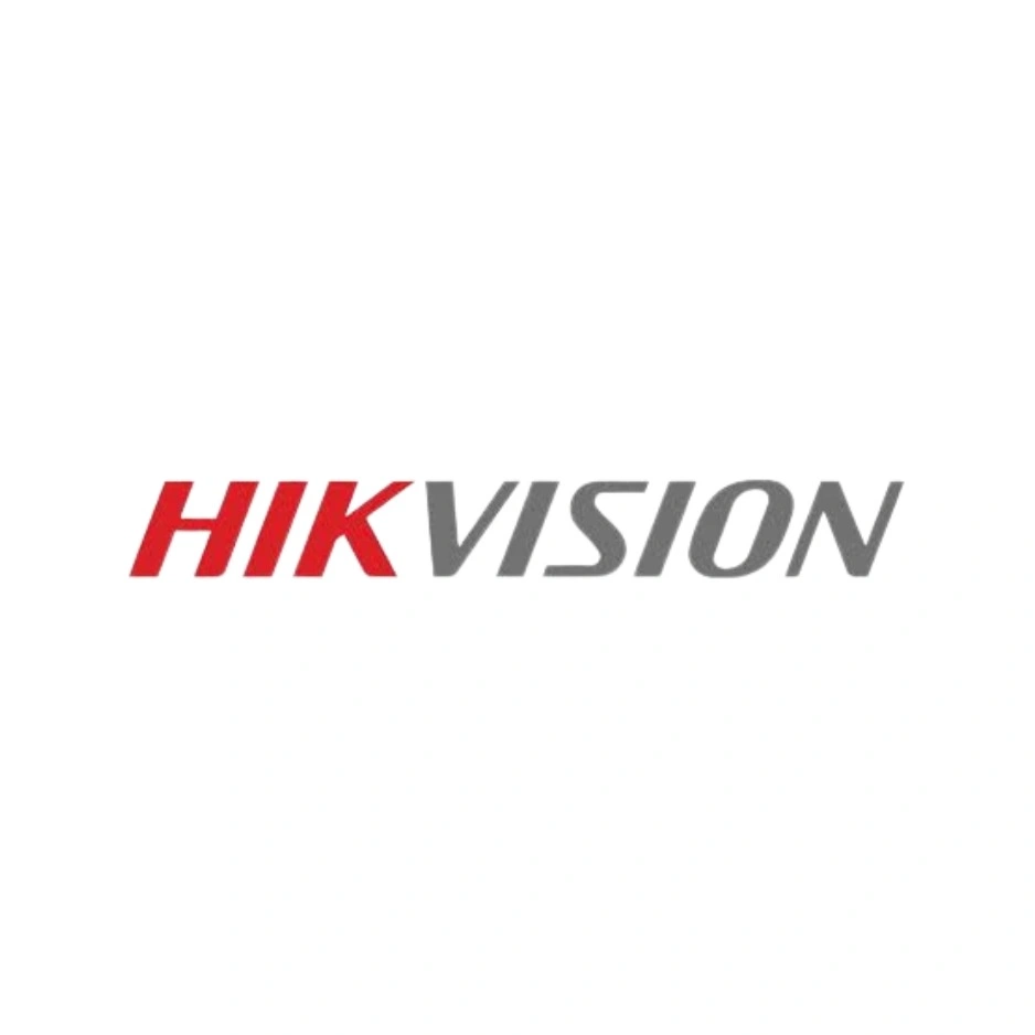 Home Automation in Chennai