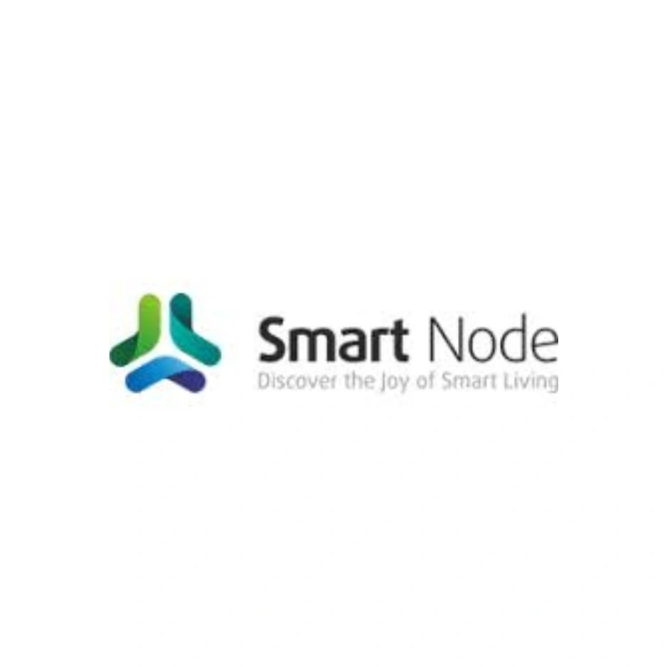 Home Automation in Chennai