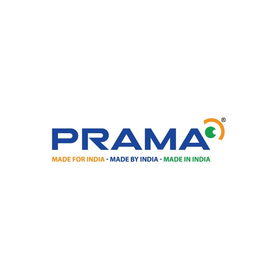 Home Automation in Chennai