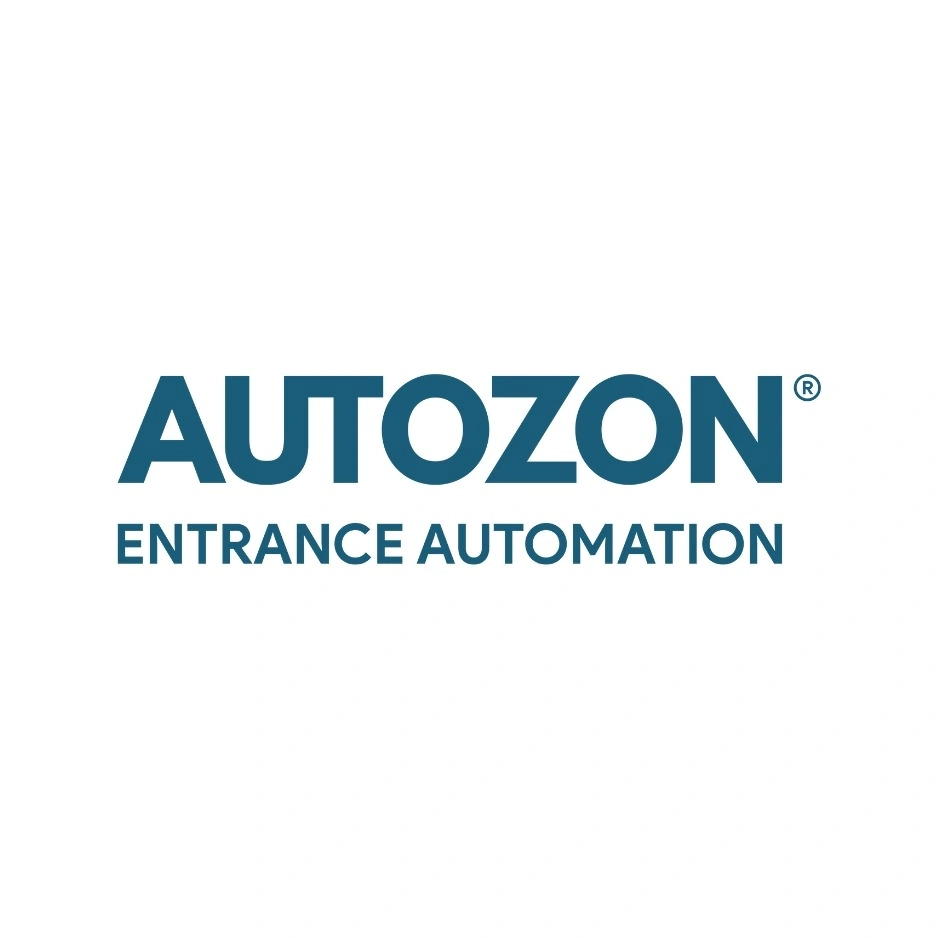 Home Automation Systems in Chennai