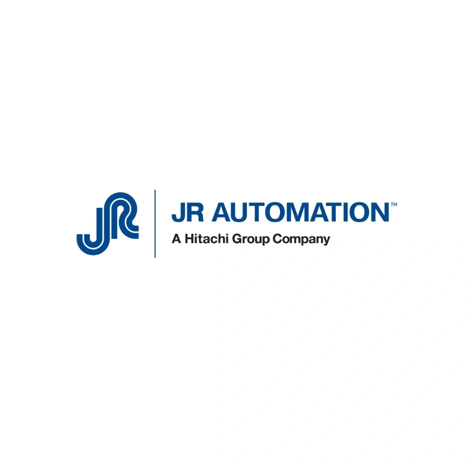 Home Automation Systems in Chennai
