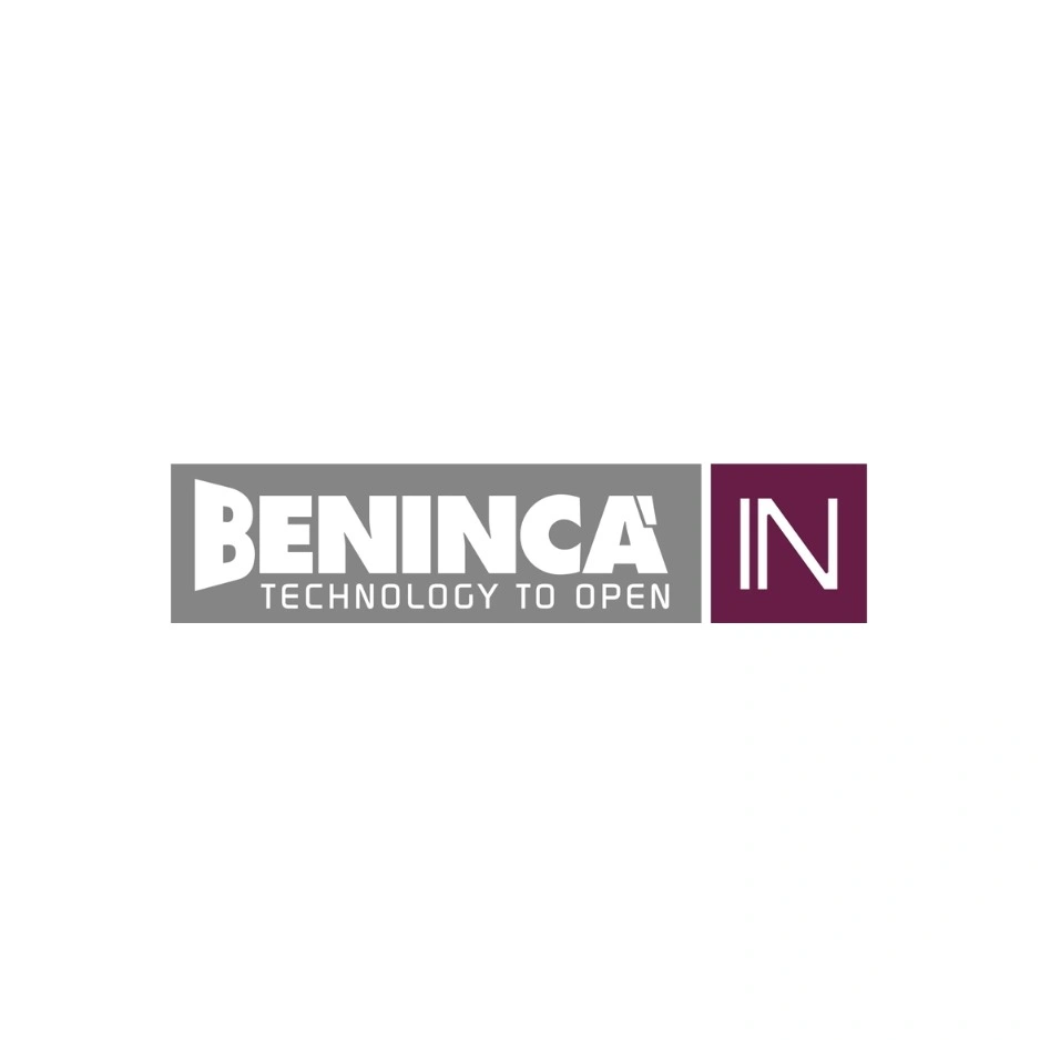 Home Automation Systems in Chennai