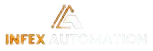 Home Automation Company in Chennai